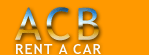 san donato milanese car rental